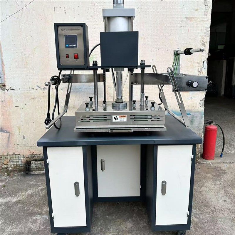 烫金机纸品压痕烫金机热转印机烫印机,淘宝优惠券,粉丝福利购,淘宝优惠卷