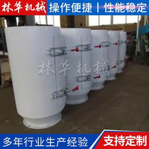 厂家供应除铁器永磁滚筒强磁滚筒磁滚除铁全自动除铁器 - 图0