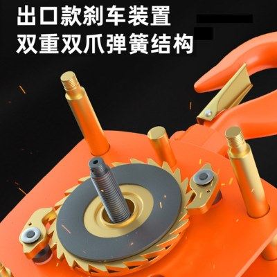 手拉葫芦1吨家用小型倒链手动起重吊葫芦三角铁葫芦链吊机,淘宝优惠券,粉丝福利购,淘宝优惠卷