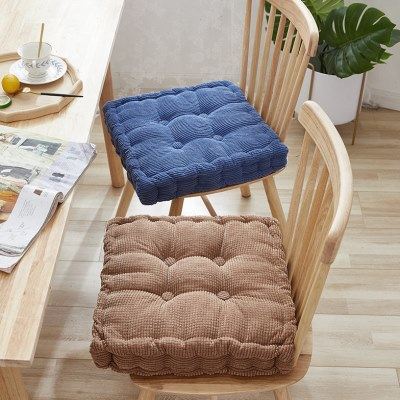 蒲团坐垫不塌地板蒲垫拜佛垫家用坐敦简约加厚屁股垫圆形椅垫,淘宝优惠券,粉丝福利购,淘宝优惠卷