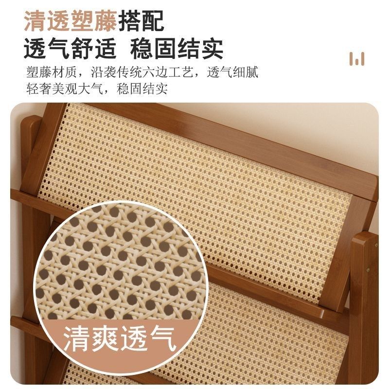 美式鞋架家用门口多层小户型省空间门后简约款大容量鞋柜书房书架,淘宝优惠券,粉丝福利购,淘宝优惠卷