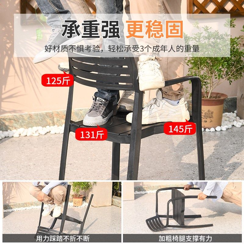 藤朝户外桌椅休闲商用奶茶夜摆餐椅子露台室外桌椅庭院花园桌子,淘宝优惠券,粉丝福利购,淘宝优惠卷