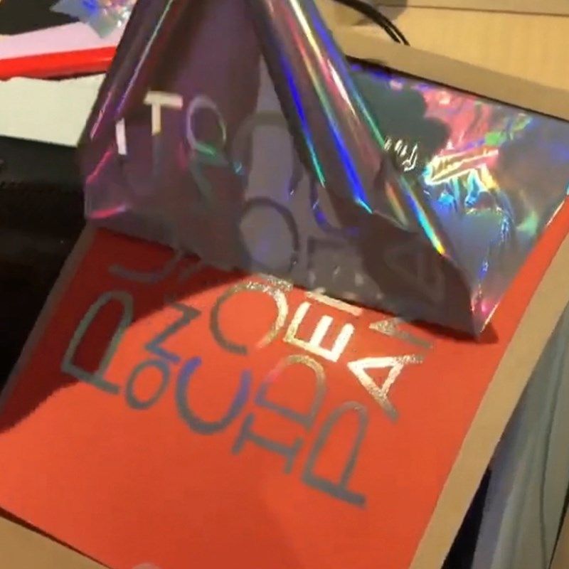 水晶标烫金纸U数码烫金纸烫金膜电化铝碳粉打印烫金纸丝印冷烫膜,淘宝优惠券,粉丝福利购,淘宝优惠卷