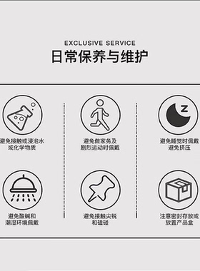 合金18K金爱心镶钻锁骨链