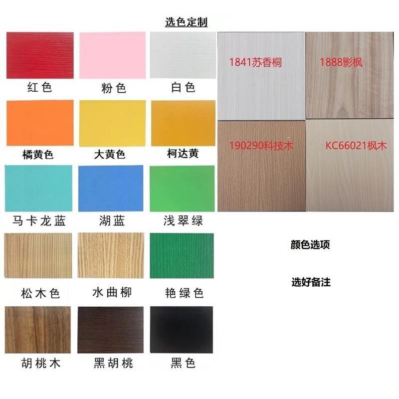 猫咖商铺猫咪别墅展示架猫抓柱剑麻抓板大型一体跳板实木宠物直销,淘宝优惠券,粉丝福利购,淘宝优惠卷