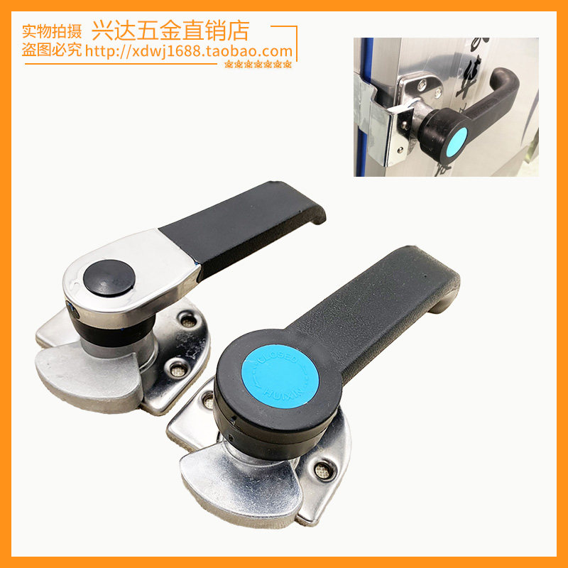 蒸箱门把手蒸箱把手拉手蒸柜蒸箱蒸饭机蒸饭车冰柜拉手,淘宝优惠券,粉丝福利购,淘宝优惠卷