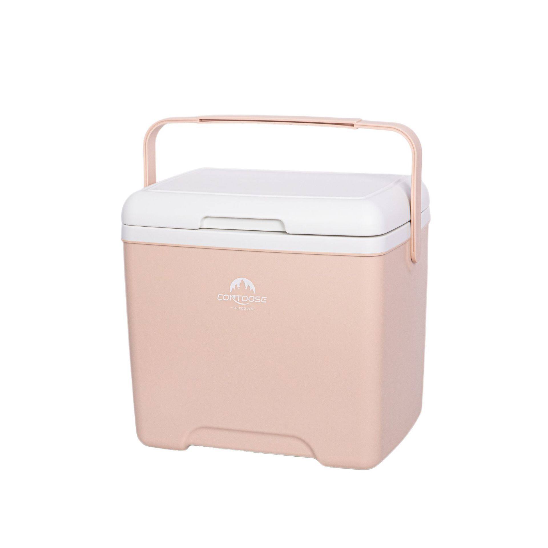 保温箱冷藏箱商用露营便携保冷户外车载保鲜野餐冰块冰桶手提摆摊,淘宝优惠券,粉丝福利购,淘宝优惠卷