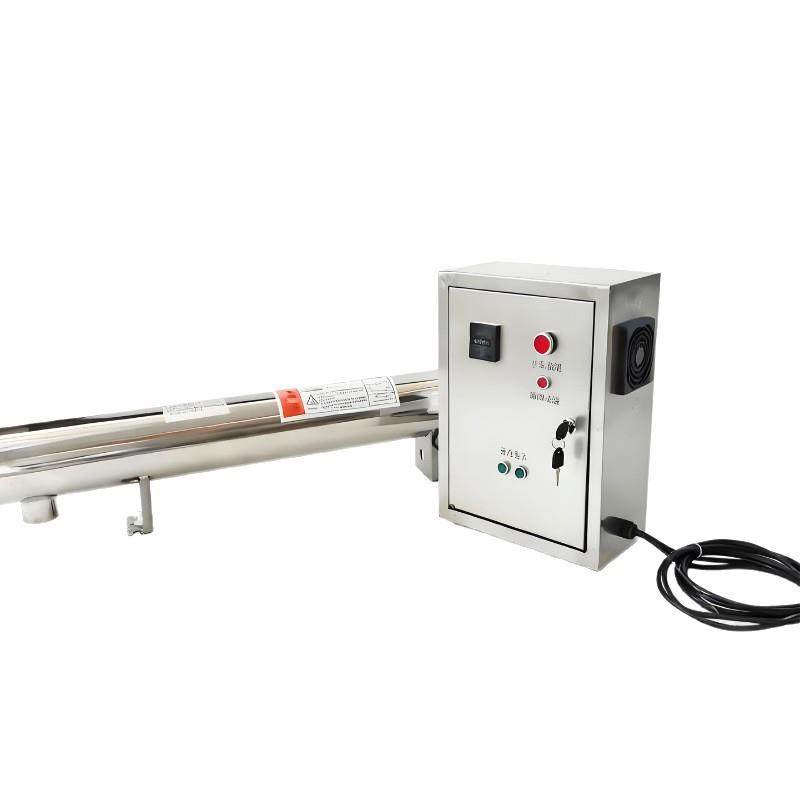 分体紫外线杀菌器工厂食品厂物业470-480T外置镇流器远程监控304,淘宝优惠券,粉丝福利购,淘宝优惠卷