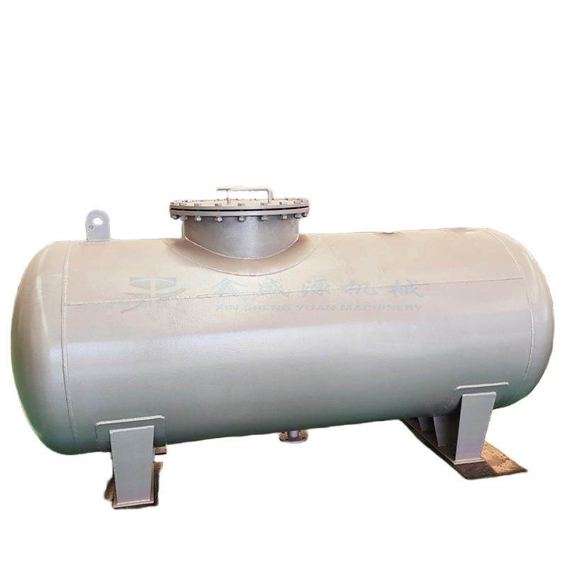 地上浓硫酸储存罐电加热动物油衬四氟储罐60立方碳钢柴油储油罐,淘宝优惠券,粉丝福利购,淘宝优惠卷