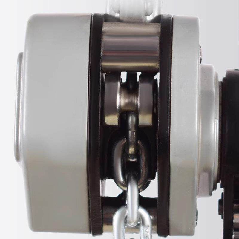 铝合金手扳葫芦便携式起重提升机迷你手板倒链紧线器起重手摇葫芦,淘宝优惠券,粉丝福利购,淘宝优惠卷