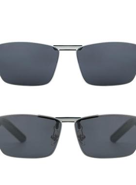 新品司徕柏华为智能眼镜