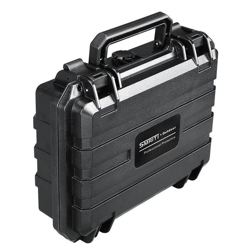 SMRITI传承防护箱S2316系列防水IP67工具防护仪器安全设备保护箱 - 图3