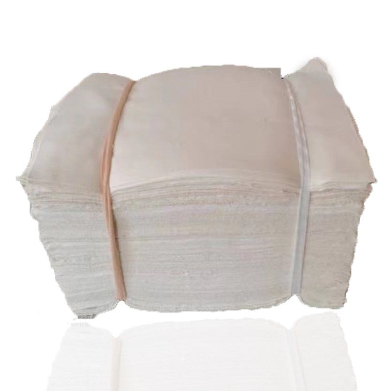 擦机布纯棉碎布全棉工业抹布白色大块床单布废揩布吸水吸油不掉毛,淘宝优惠券,粉丝福利购,淘宝优惠卷