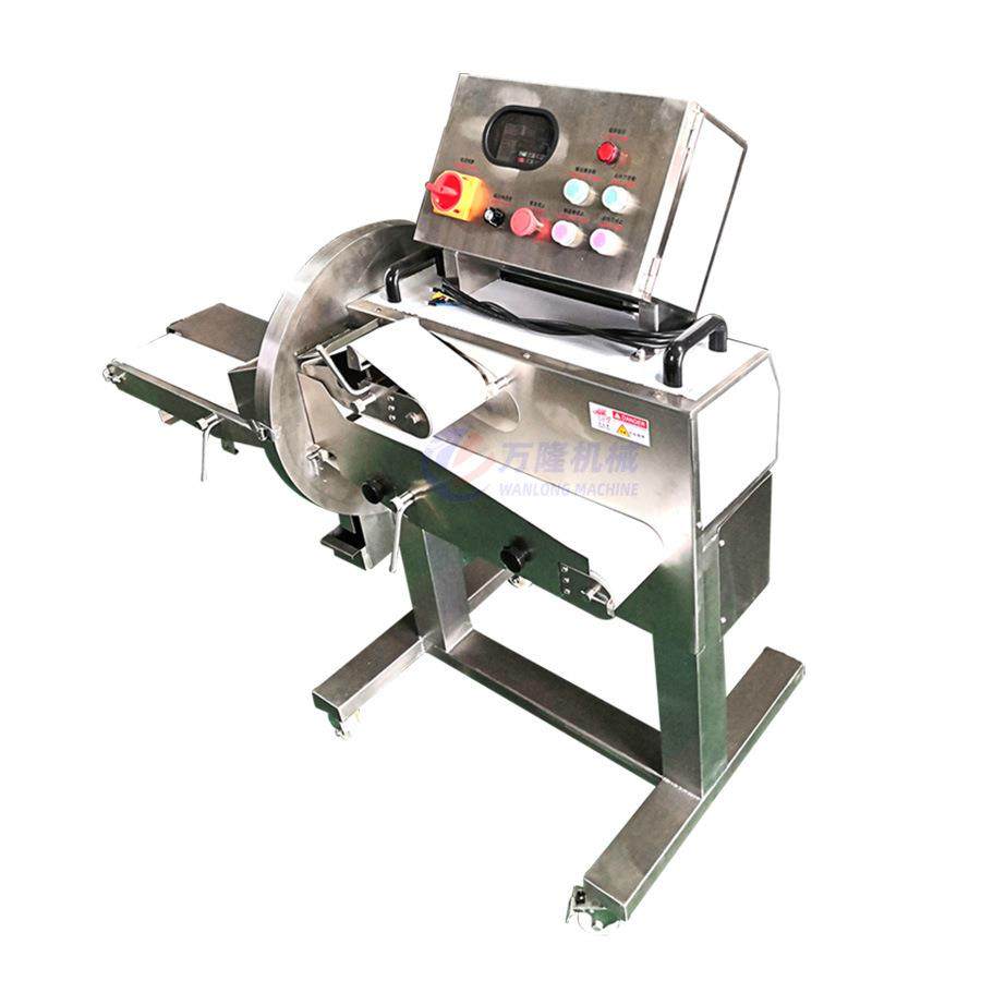 餐厅食堂专用大型自动去猪皮机器牛羊肉新鲜肉类皮肉分离加工设备,淘宝优惠券,粉丝福利购,淘宝优惠卷