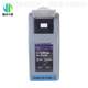 UV oil measuring instruments Water quality petroleum inspection Comply with H9J70-2 test 018 JC-UV12 standard Multi-scenario