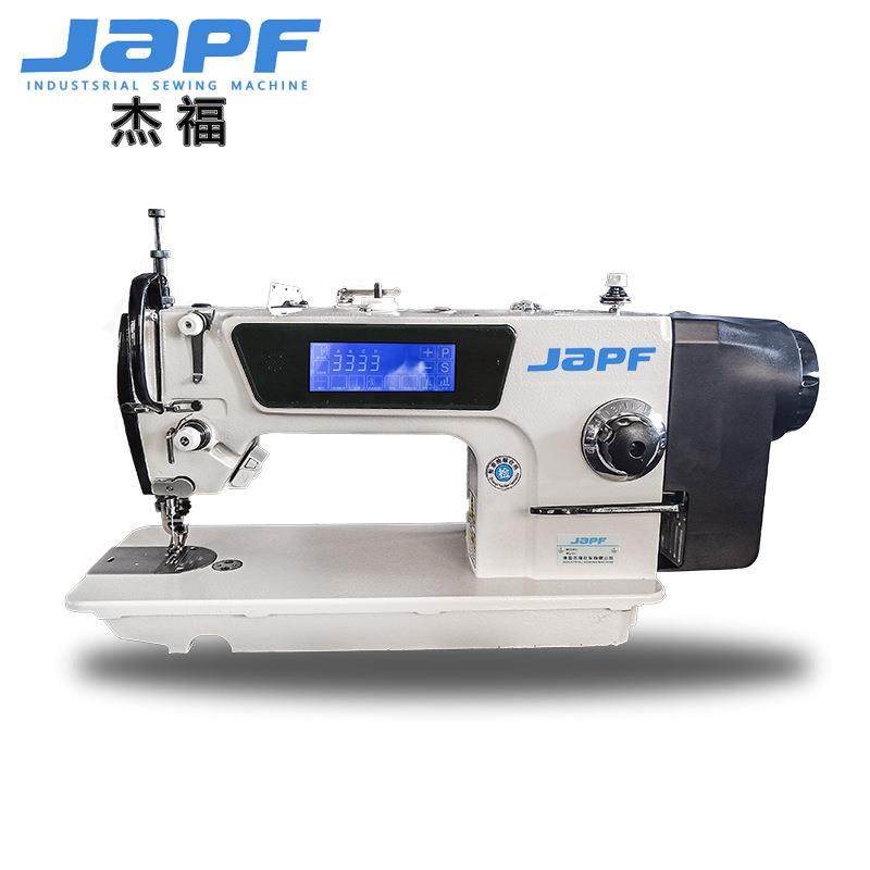 工业缝纫机电脑同步平缝机语音提示USB手机提示厂家直销,淘宝优惠券,粉丝福利购,淘宝优惠卷
