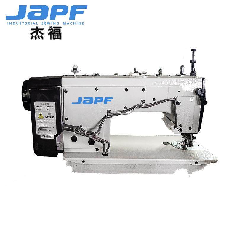 工业缝纫机电脑同步平缝机语音提示USB手机提示厂家直销,淘宝优惠券,粉丝福利购,淘宝优惠卷