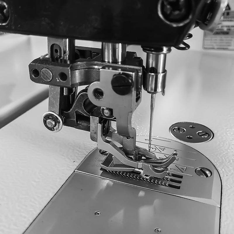 工业缝纫机电脑同步平缝机语音提示USB手机提示厂家直销,淘宝优惠券,粉丝福利购,淘宝优惠卷