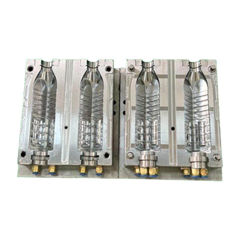500mlPET吹瓶模具塑料吹塑模具塑料桶吹瓶注塑模具厂家加工定制,淘宝优惠券,粉丝福利购,淘宝优惠卷