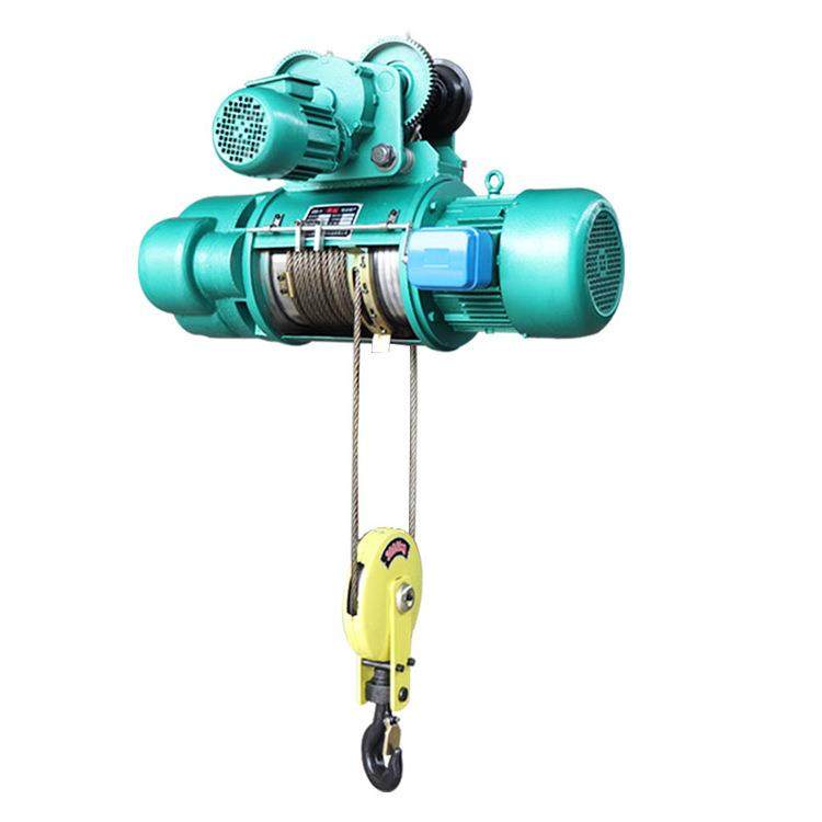 CD1/MD1钢丝绳电动葫芦单速双速电动葫芦遥控起重葫芦吊机厂家,淘宝优惠券,粉丝福利购,淘宝优惠卷