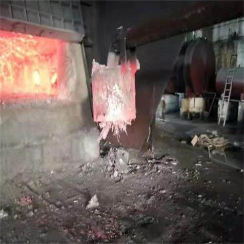 磁业高温起重电磁铁废钢电磁吸盘吸力强磁力均匀支持定,淘宝优惠券,粉丝福利购,淘宝优惠卷