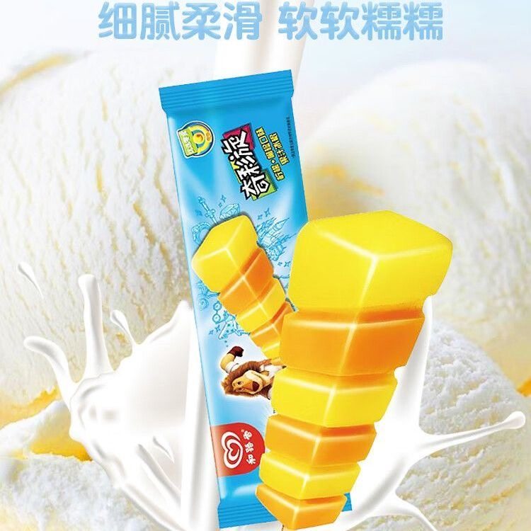 图 4