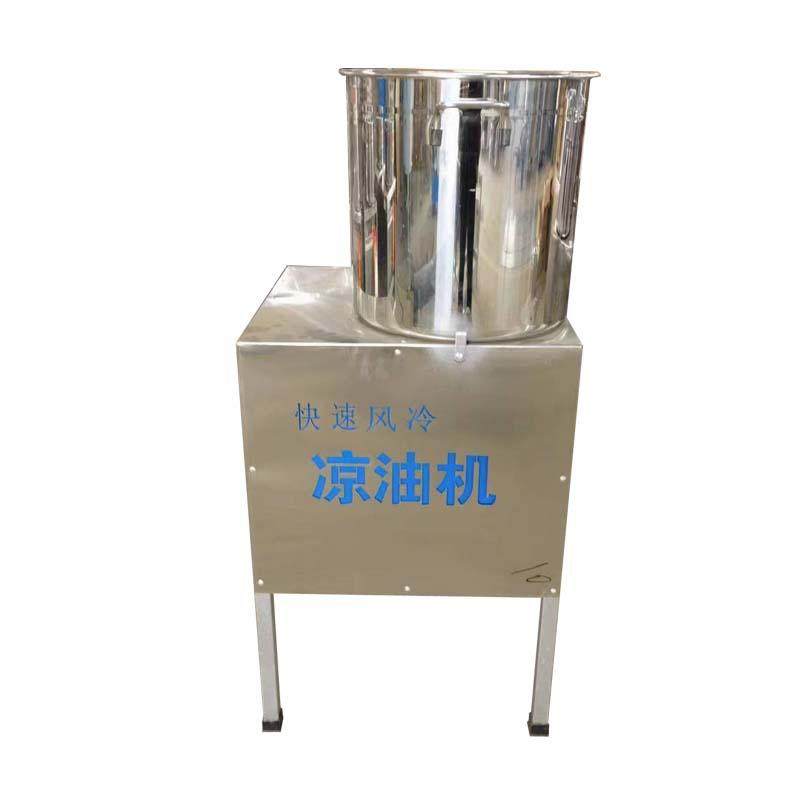 花生食用油凉油机油泵自动抽油双冷时处理500斤花生食用油凉油机,淘宝优惠券,粉丝福利购,淘宝优惠卷