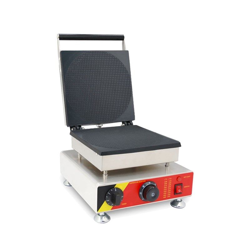 脆皮机,雪糕皮机,松饼机 ,脆皮机,荷兰松饼机,荷兰华夫机,淘宝优惠券,粉丝福利购,淘宝优惠卷