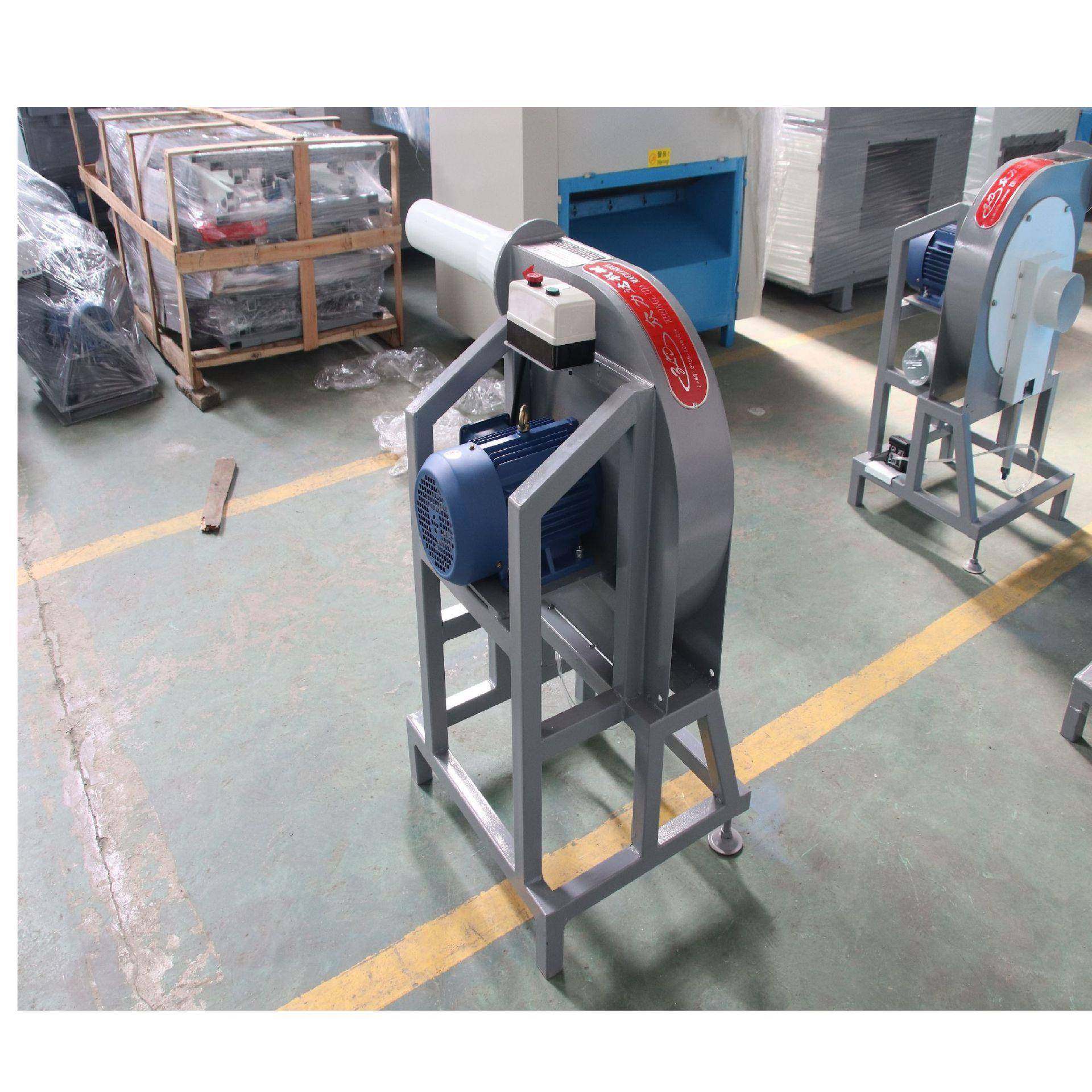 小型充棉机ZLD005A枕头公仔棉填充机羽绒,淘宝优惠券,粉丝福利购,淘宝优惠卷