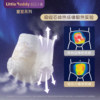 Light-core Little Elephant Royal Sensitive Skin Pull-up Pants Trial Pack