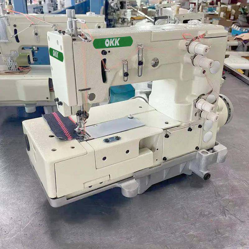 1302曲牙机电脑直驱手帕家纺镂空月牙菱形花边犬狗牙车缝纫机,淘宝优惠券,粉丝福利购,淘宝优惠卷