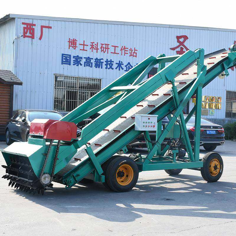 料取料机扒草机牛场取草机饲料青贮取料机青储取池自动取料机,淘宝优惠券,粉丝福利购,淘宝优惠卷