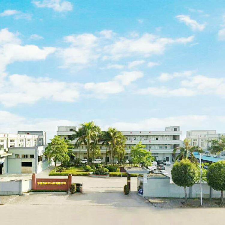 东莞生产双锥挤片机双锥螺杆挤出压片机,淘宝优惠券,粉丝福利购,淘宝优惠卷