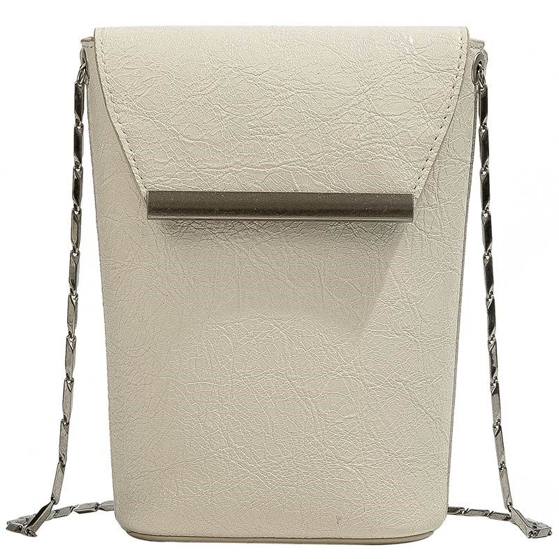 夏天链条手机包女斜挎2024新款迷你小包包女S高级感爆款小挎包,淘宝优惠券,粉丝福利购,淘宝优惠卷