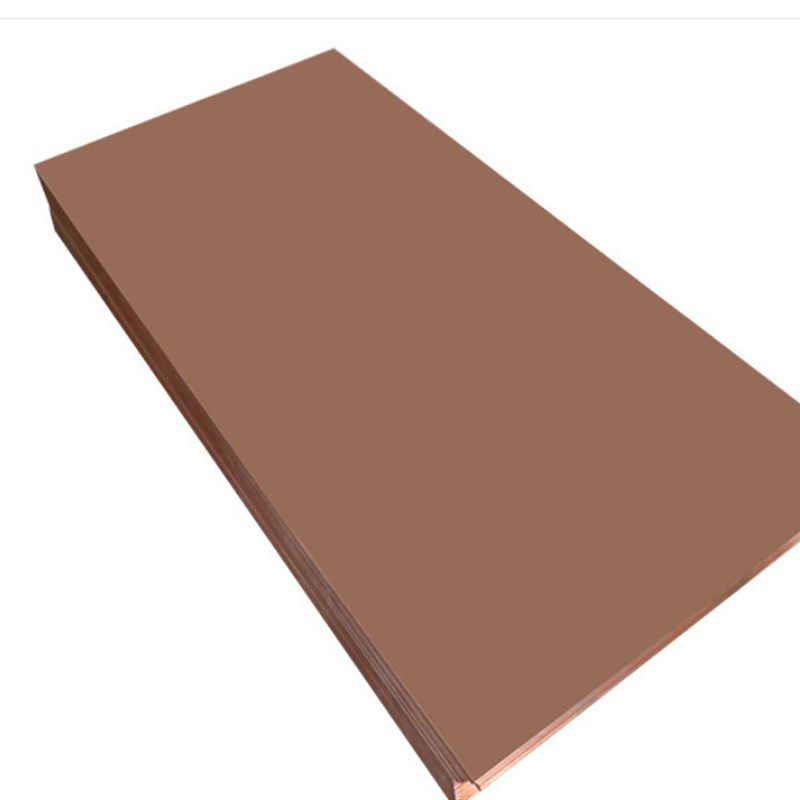 厂家直供 紫铜排T2 紫铜棒 紫铜管 加工各类异型材,淘宝优惠券,粉丝福利购,淘宝优惠卷