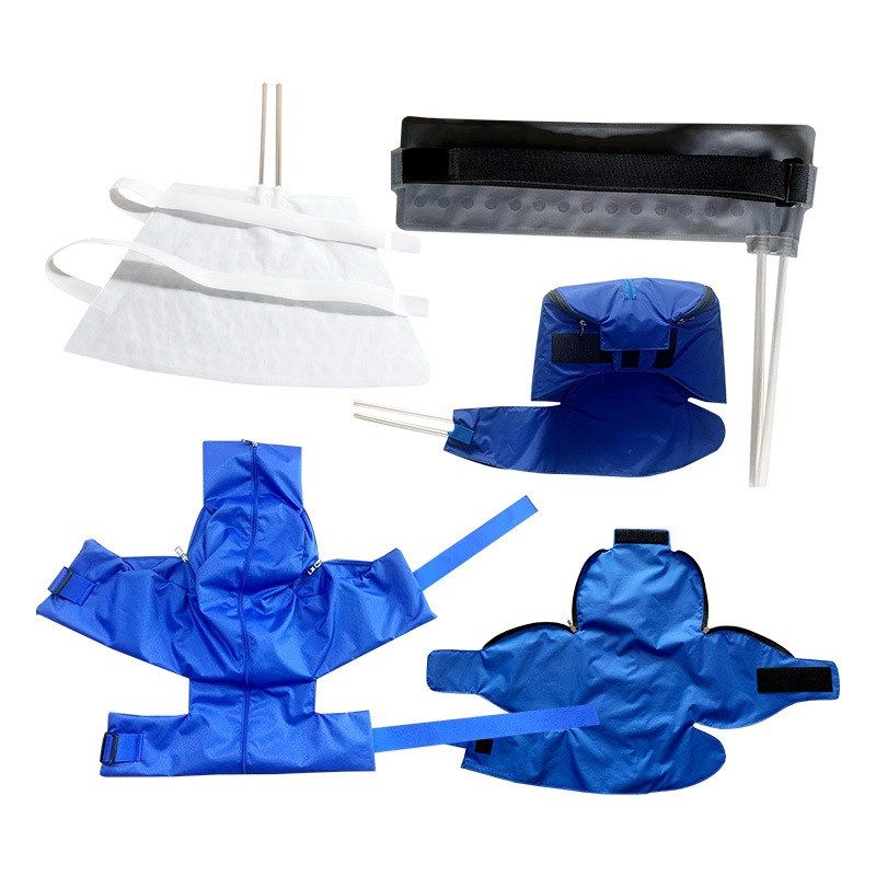 控温仪冷疗机冷热敷关节护套低温冰毯机降温毯控温仪配件冰毯冰帽,淘宝优惠券,粉丝福利购,淘宝优惠卷