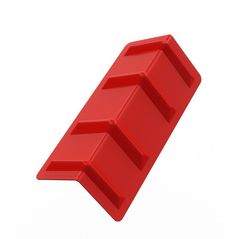 货车封车加长护角 拉卷筒纸包角塑料垫角保护货物捆绑带 运输纸箱,淘宝优惠券,粉丝福利购,淘宝优惠卷