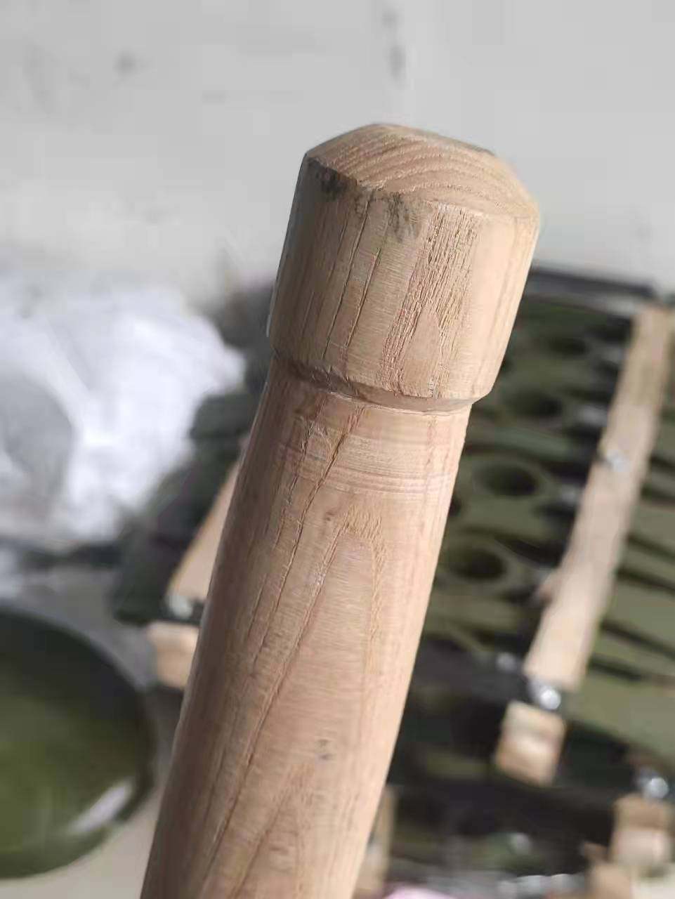 工厂Q大铁锹大铁锹木把大钢锹抗洪救露营援铁锹,淘宝优惠券,粉丝福利购,淘宝优惠卷