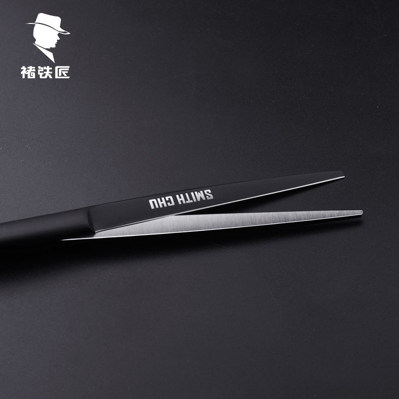 理发剪刀美发剪发平剪刘海打剪碎发牙剪发型师装,淘宝优惠券,粉丝福利购,淘宝优惠卷