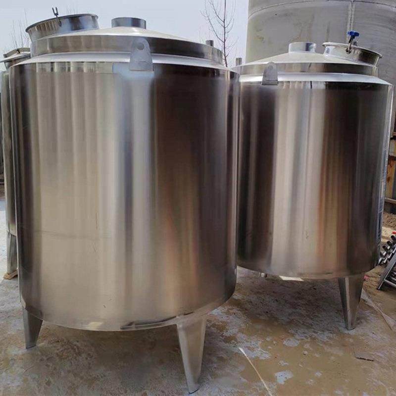 储罐环保碳钢锅炉罐柴油罐不锈钢卧式储油罐立式储油罐子,淘宝优惠券,粉丝福利购,淘宝优惠卷