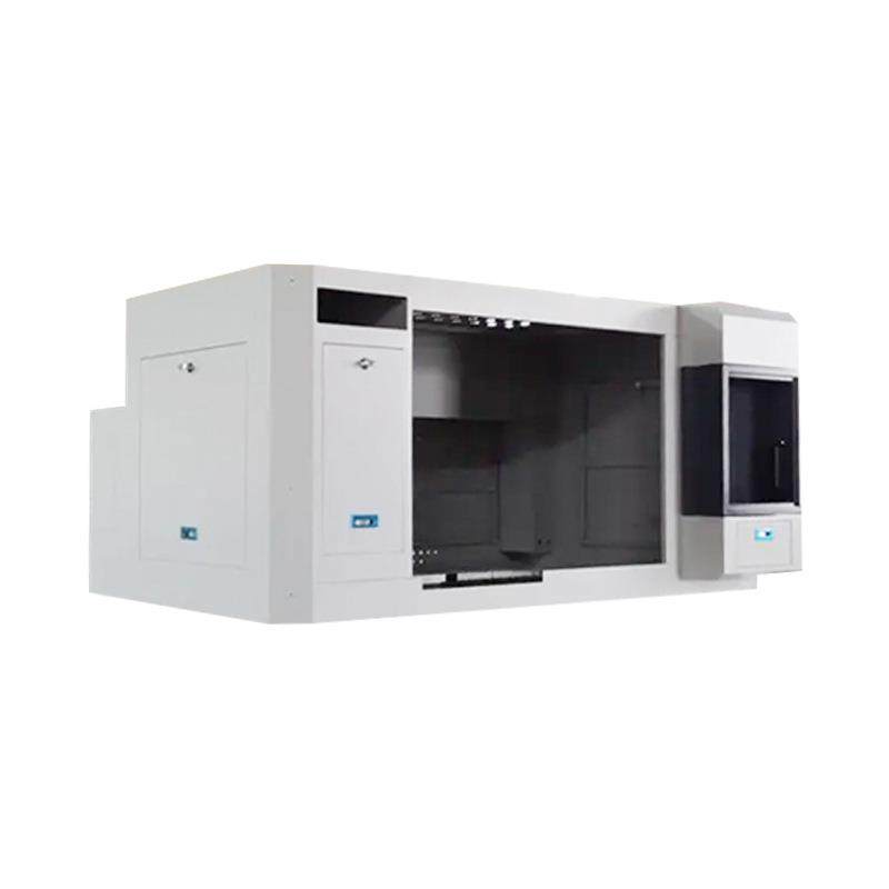 Sheet metal cabinet shell processing Network server cabinet electrical control cabinet Sheet metal chassis cabinet processing