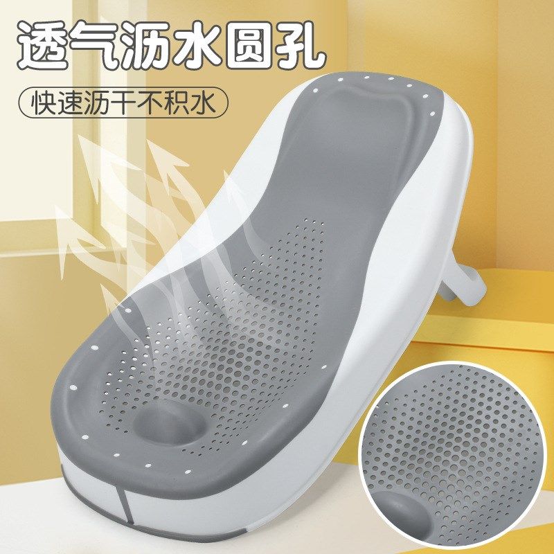 产后免弯腰宝宝新生儿浴盆支架套装婴儿洗澡台护理台换.尿布晾衣,淘宝优惠券,粉丝福利购,淘宝优惠卷