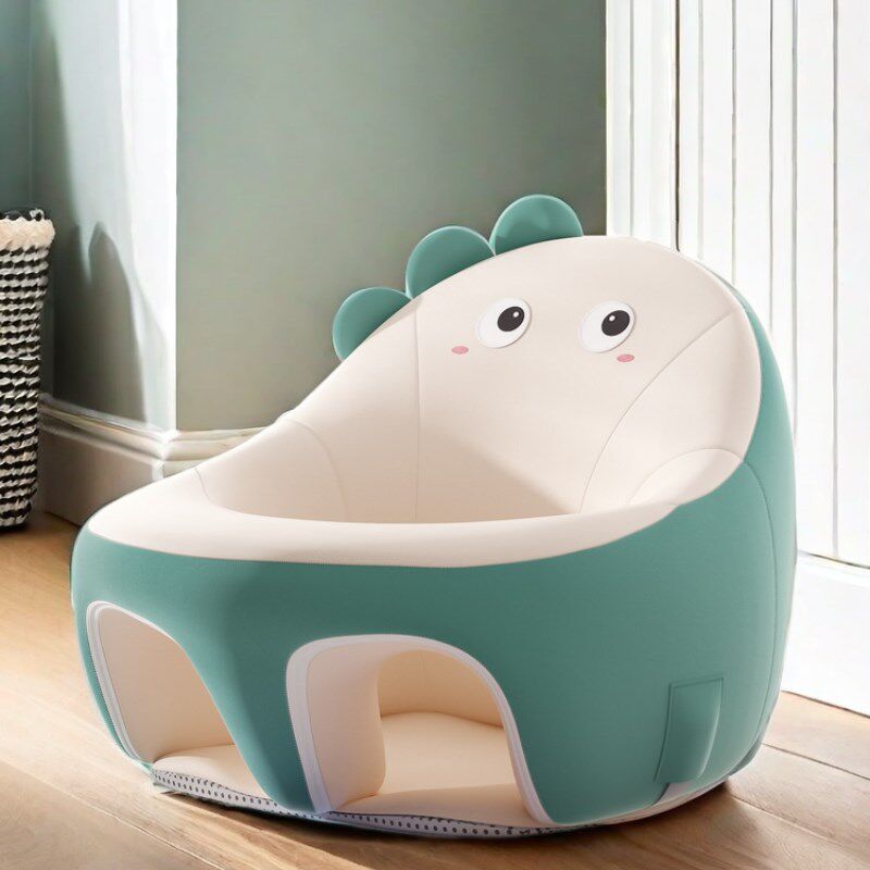 宝宝座椅凳子儿童小沙发不伤脊柱安抚餐椅K练习坐立神器婴儿学坐,淘宝优惠券,粉丝福利购,淘宝优惠卷