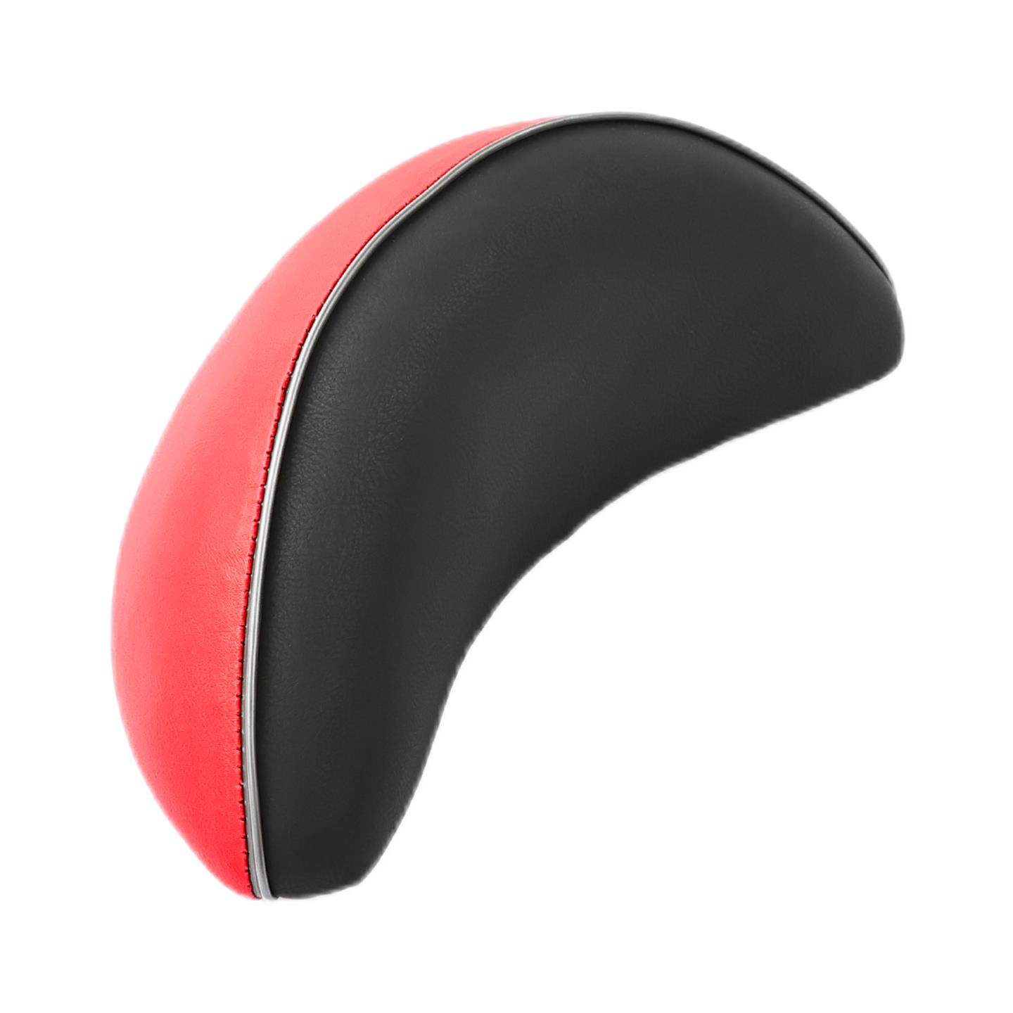 摩托车适用巧格后靠背踏板车防水坐垫靠背支架鬼火/光阳劲丽靠椅,淘宝优惠券,粉丝福利购,淘宝优惠卷