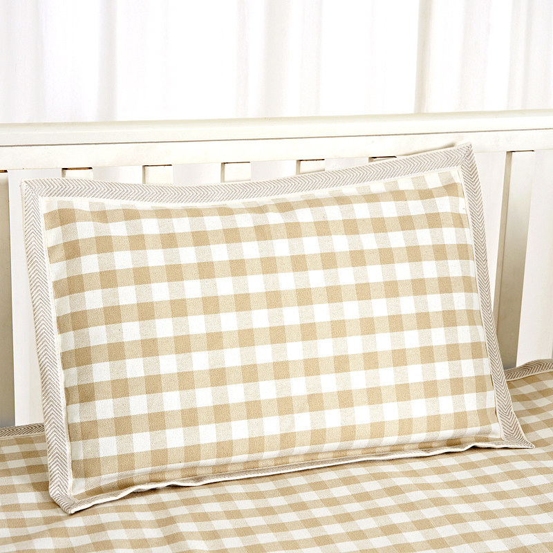 宝宝夏季亚麻凉席床单婴儿床凉席幼儿园儿童O麻棉席子不粘身送枕,淘宝优惠券,粉丝福利购,淘宝优惠卷