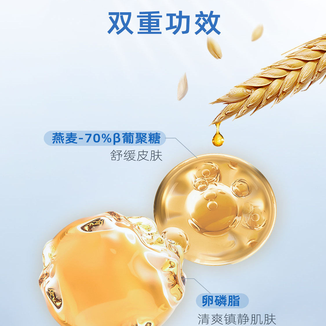 【官方授权专卖】雪玉维生素原B5舒缓保湿霜 100g 修护舒缓保湿霜,淘宝优惠券,粉丝福利购,淘宝优惠卷