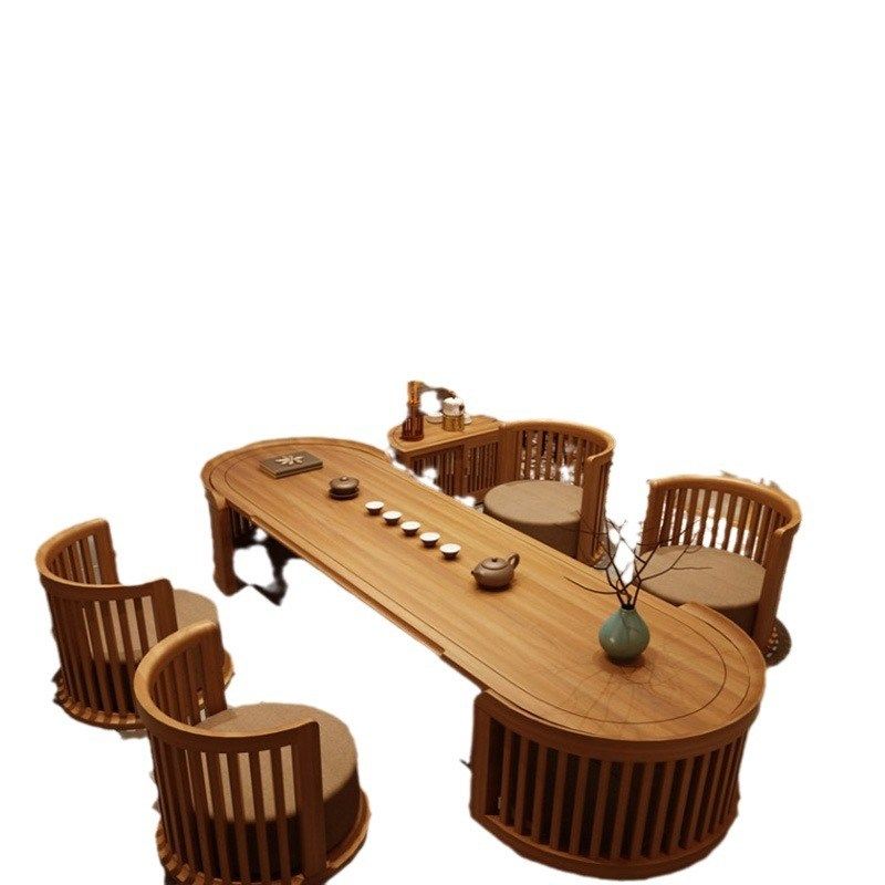 日式餐厅藤艺吊灯复古鸟巢草帽藤编灯罩田园饭店农家乐竹艺竹编灯,淘宝优惠券,粉丝福利购,淘宝优惠卷