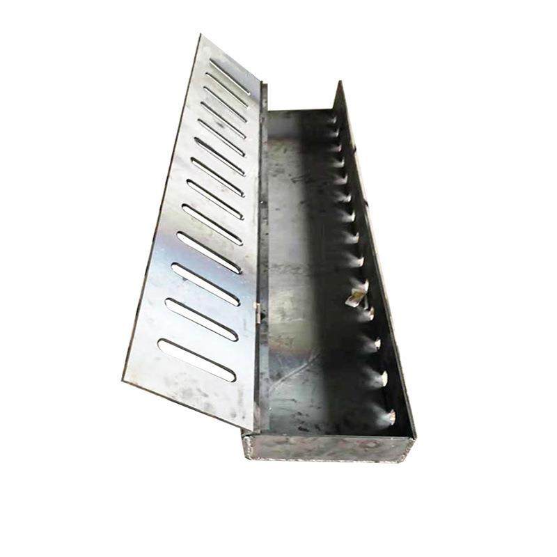 Q345热镀锌成品排水沟201不锈钢格栅沟盖板雨水篦子桥梁排水沟厂,淘宝优惠券,粉丝福利购,淘宝优惠卷