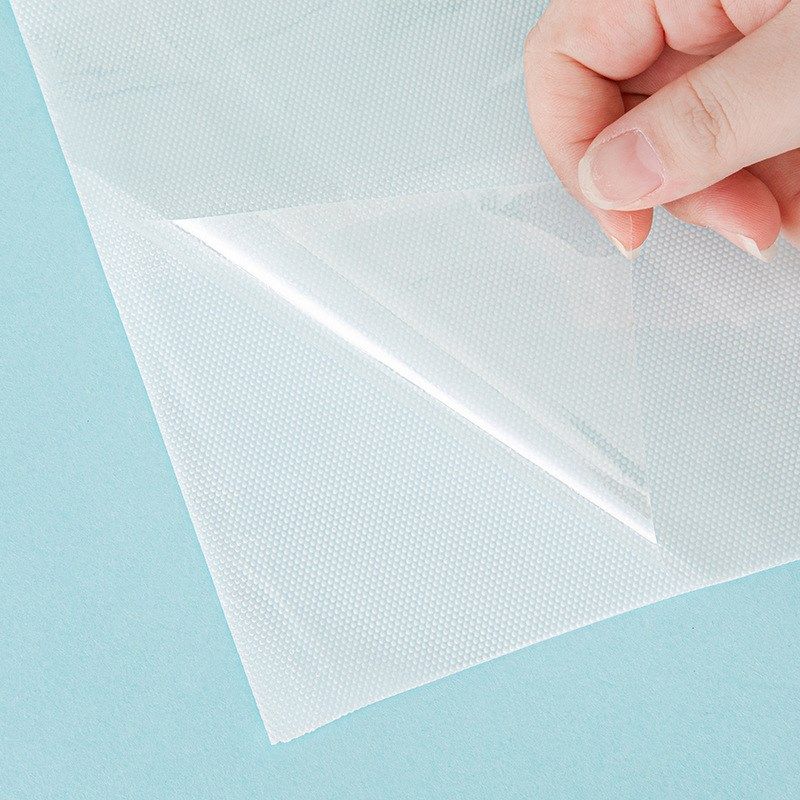 珠冠烫纸烫钻定位纸烫画定位纸印花纸牛烫纸转移膜底透明胶纸,淘宝优惠券,粉丝福利购,淘宝优惠卷