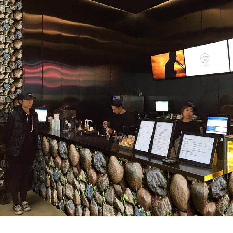 SA1012-1027创意3D墙纸加厚卧室电视背景墙客厅PVC壁纸45CM*10米,淘宝优惠券,粉丝福利购,淘宝优惠卷